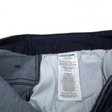 Jack & Jones Jeans Tim Men Stretch Slim Straight Size W30 L32, detail view 7, image 9 of 10