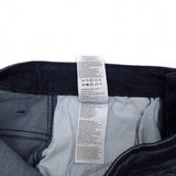 Jack & Jones Jeans Tim Men Stretch Slim Straight Size W30 L32, detail view 8, image 10 of 10
