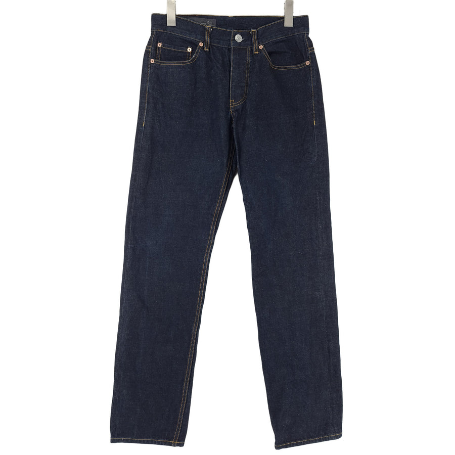 Armani Exchange jeans J65 Uomo regolare dritto taglia W31 L34