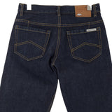 Armani Exchange Jeans J65 Men Regular Straight Size W31 L34, detail view 1, image 3 of 7