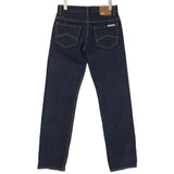 Armani Exchange Jeans J65 Men Regular Straight Size W31 L34, detail view 2, image 4 of 7
