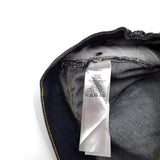 Armani Exchange Jeans J65 Men Regular Straight Size W31 L34, detail view 5, image 7 of 7