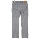 Levi's Jeans 511 Men Slim Straight Size W31 L32, detail view 2, image 4 of 7