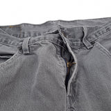 Levi's Jeans 511 Men Slim Straight Size W31 L32, detail view 4, image 6 of 7
