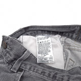 Levi's Jeans 511 Men Slim Straight Size W31 L32, detail view 5, image 7 of 7
