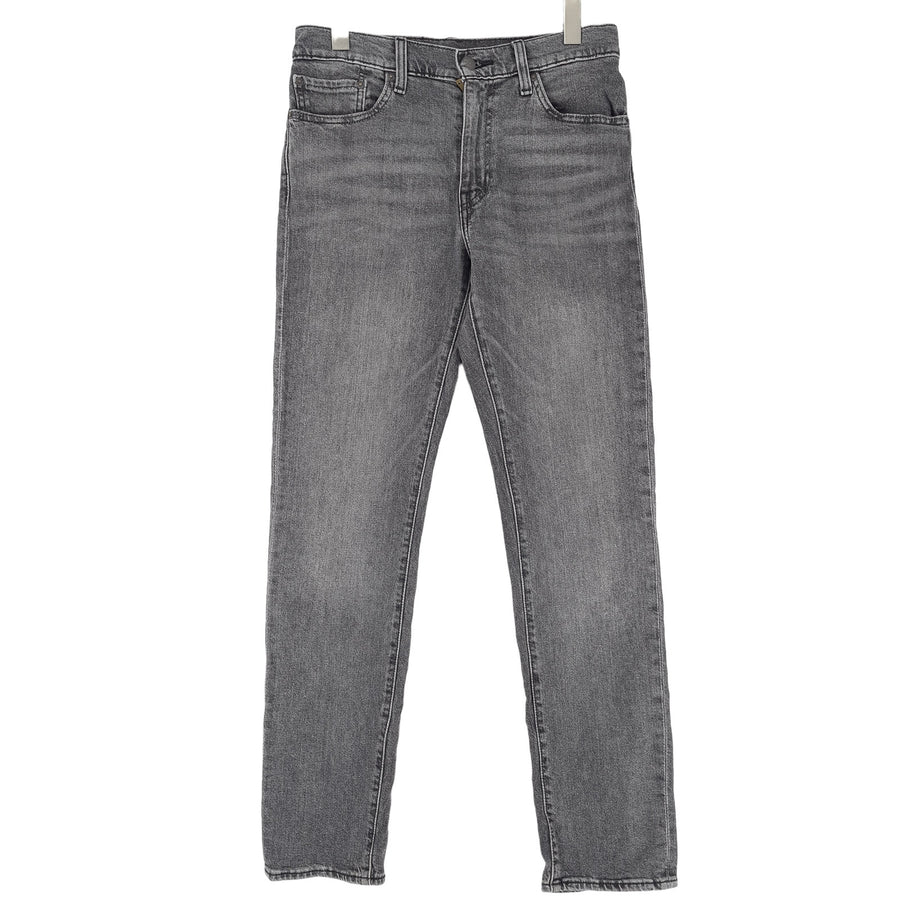Levi's Jeans 511 Men Stretch Slim Straight Size W32 L32