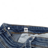 Jack & Jones Jeans Glenn Men Stretch Slim Skinny Size W30 L32, detail view 5, image 7 of 10