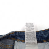 Jack & Jones Jeans Glenn Men Stretch Slim Skinny Size W30 L32, detail view 8, image 10 of 10