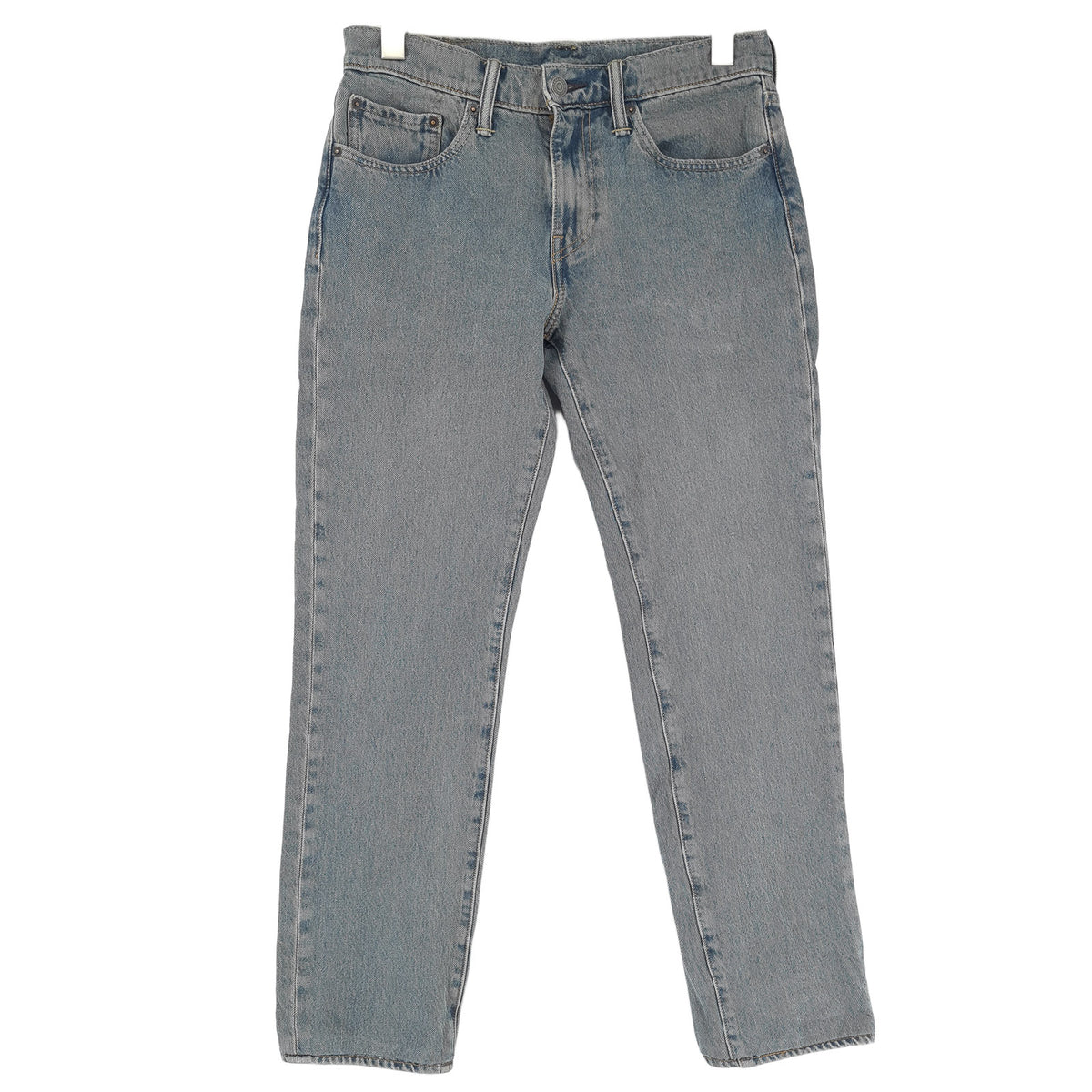 Levi's Jeans 511 Men Stretch Slim Straight Size W31 L30, front view, image 1 of 8