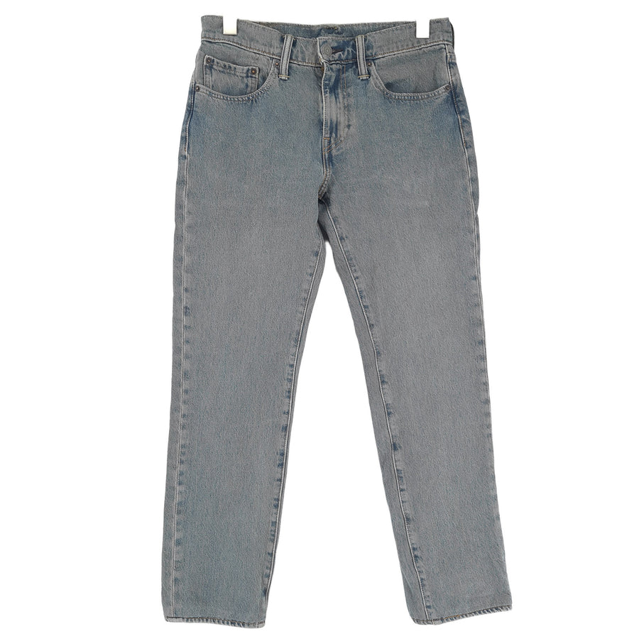Levi's Jeans 511 Men Stretch Slim Straight Size W31 L30