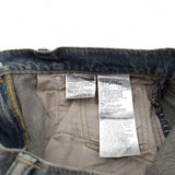 Levi's Jeans 511 Men Stretch Slim Straight Size W31 L30, detail view 5, image 7 of 8