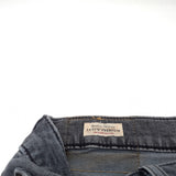 Levi's Jeans 512 Men Stretch Slim Tapered Size W31 L32, detail view 4, image 6 of 10