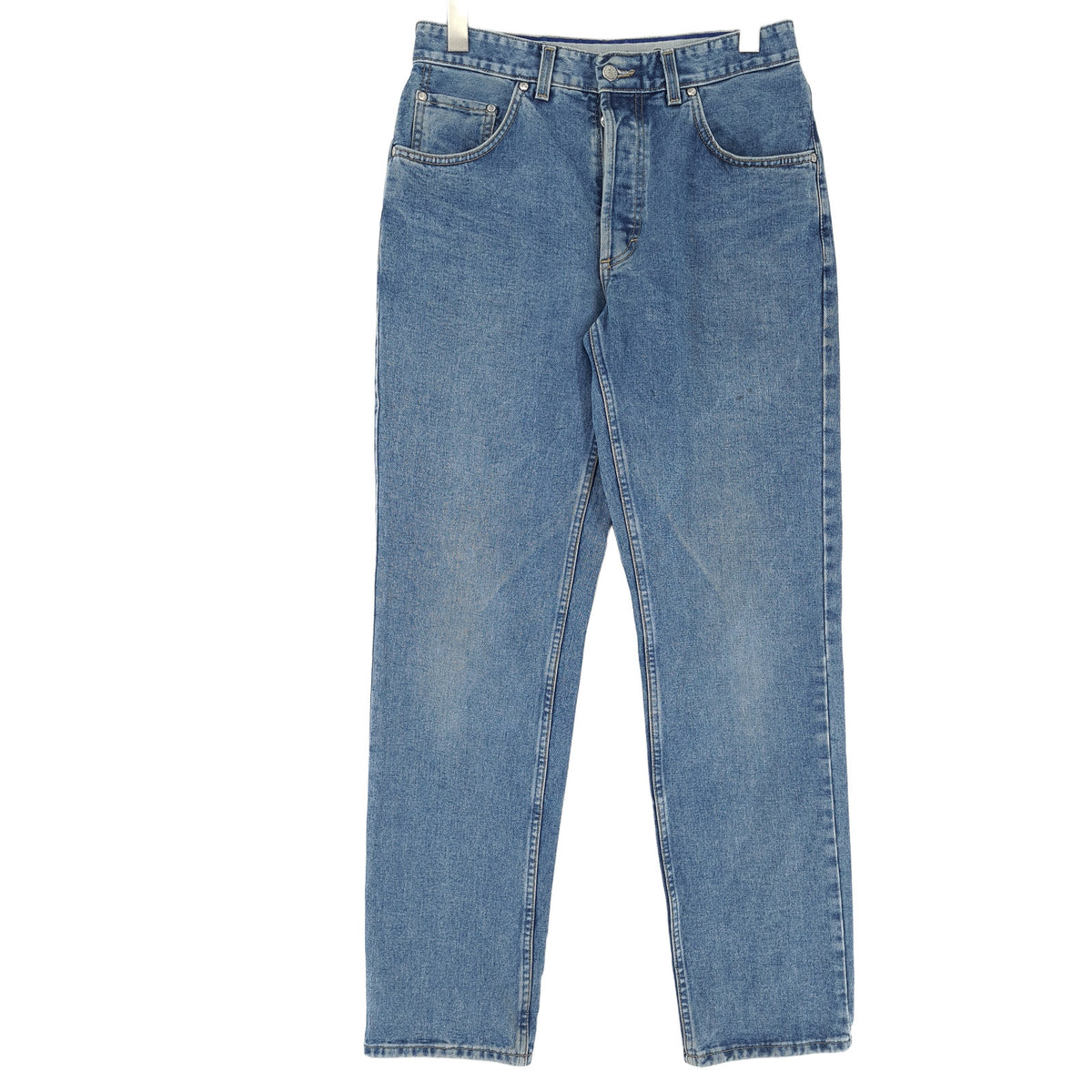Joop! Jeans Men Regular Straight Size W31 L32, front view, image 1 of 9