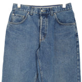 Joop! Jeans Men Regular Straight Size W31 L32, back view, image 2 of 9