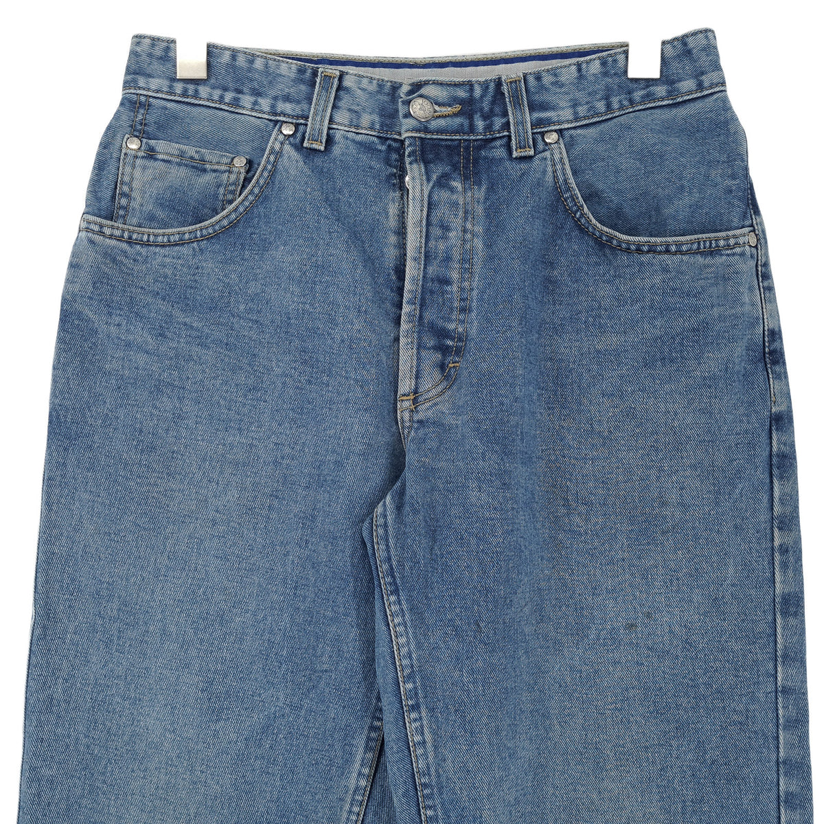 Joop! Jeans Men Regular Straight Size W31 L32, back view, image 2 of 9
