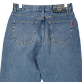 Joop! Jeans Men Regular Straight Size W31 L32, detail view 1, image 3 of 9