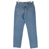 Joop! Jeans Men Regular Straight Size W31 L32, detail view 2, image 4 of 9