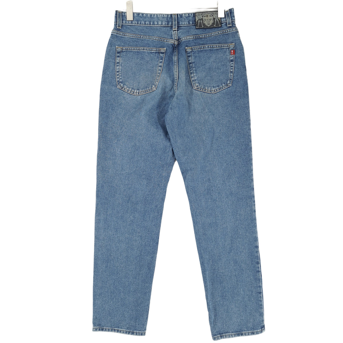 Joop! Jeans Men Regular Straight Size W31 L32, detail view 2, image 4 of 9
