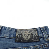 Joop! Jeans Men Regular Straight Size W31 L32, detail view 3, image 5 of 9