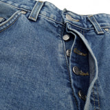 Joop! Jeans Men Regular Straight Size W31 L32, detail view 4, image 6 of 9