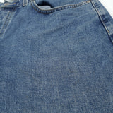 Joop! Jeans Men Regular Straight Size W31 L32, detail view 5, image 7 of 9