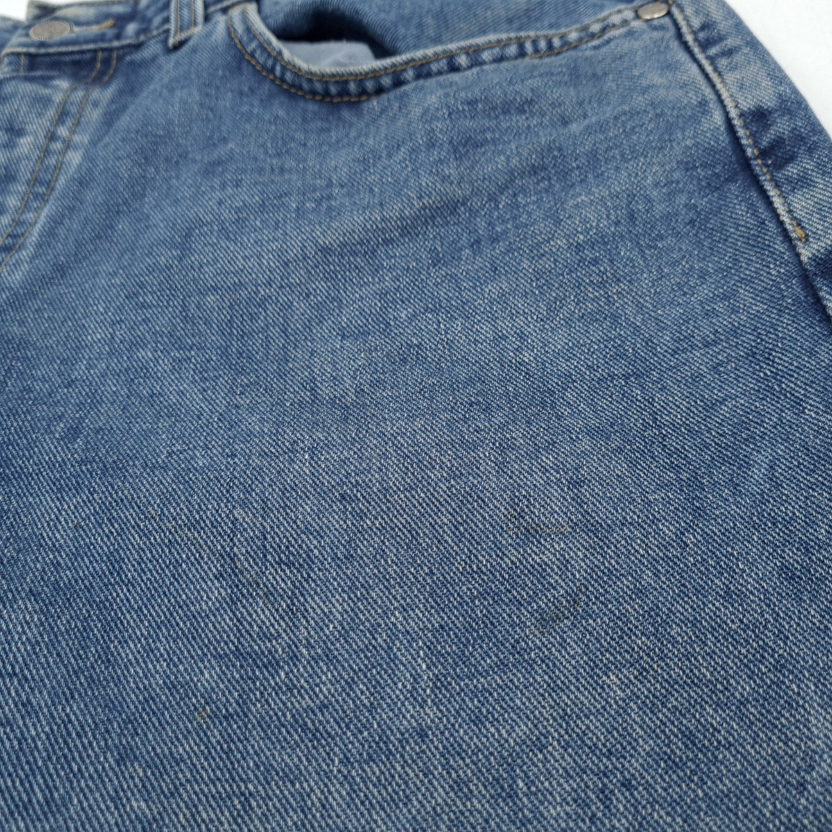 Joop! Jeans Men Regular Straight Size W31 L32, detail view 5, image 7 of 9