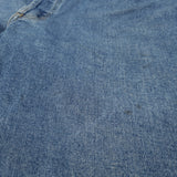Joop! Jeans Men Regular Straight Size W31 L32, detail view 6, image 8 of 9