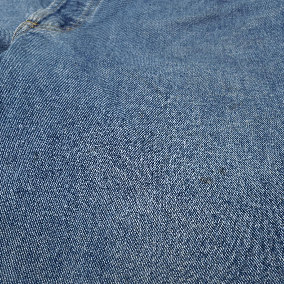 Joop! Jeans Men Regular Straight Size W31 L32, detail view 6, image 8 of 9