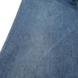 Joop! Jeans Men Regular Straight Size W31 L32, detail view 7, image 9 of 9