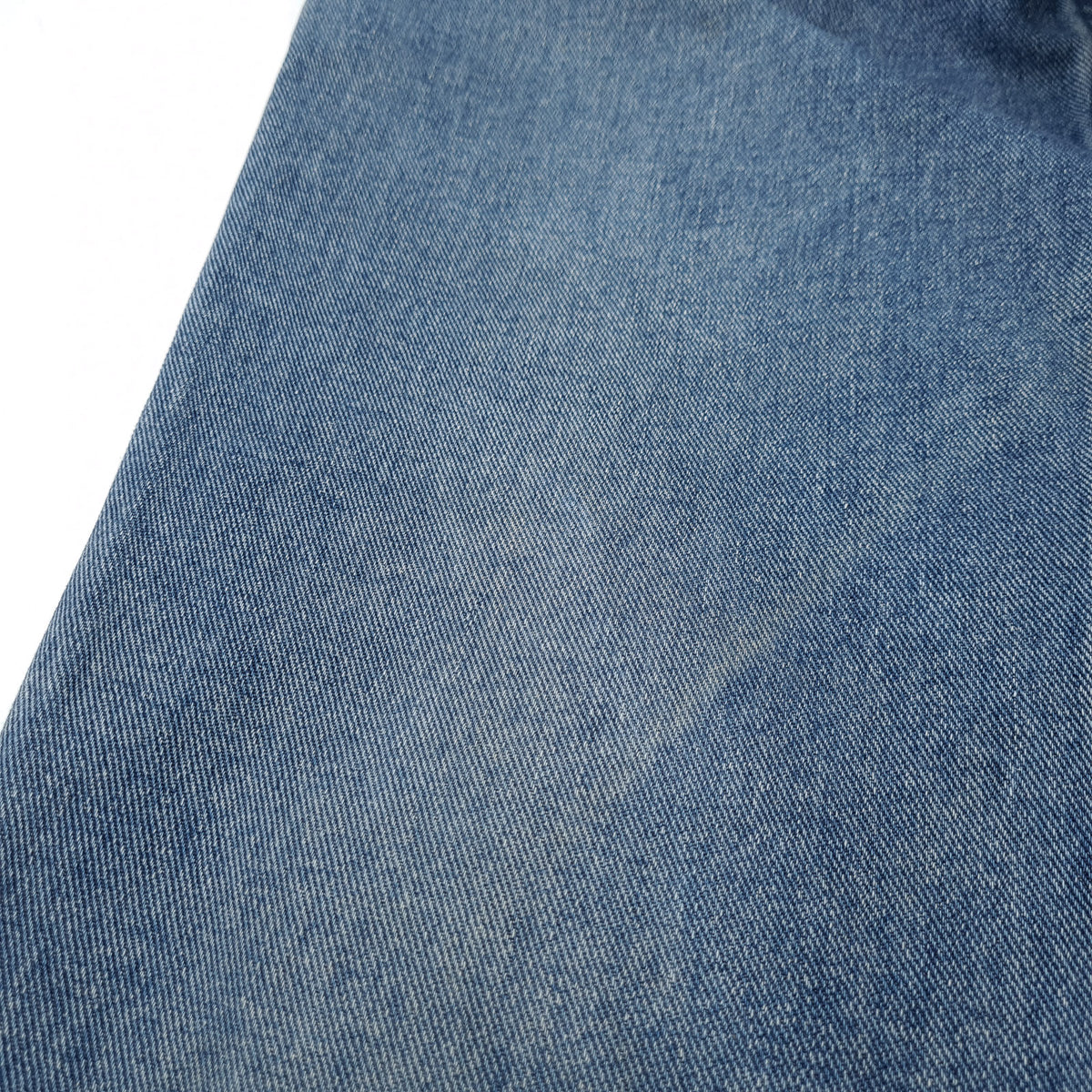Joop! Jeans Men Regular Straight Size W31 L32, detail view 7, image 9 of 9