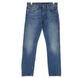 Levi's Jeans 511 Men Slim Straight Size W32 L32, front view, image 1 of 8