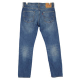 Levi's Jeans 511 Men Slim Straight Size W32 L32, detail view 2, image 4 of 8