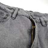 Levi's Jeans 511 Men Stretch Slim Straight Size W36 L32, detail view 4, image 6 of 9