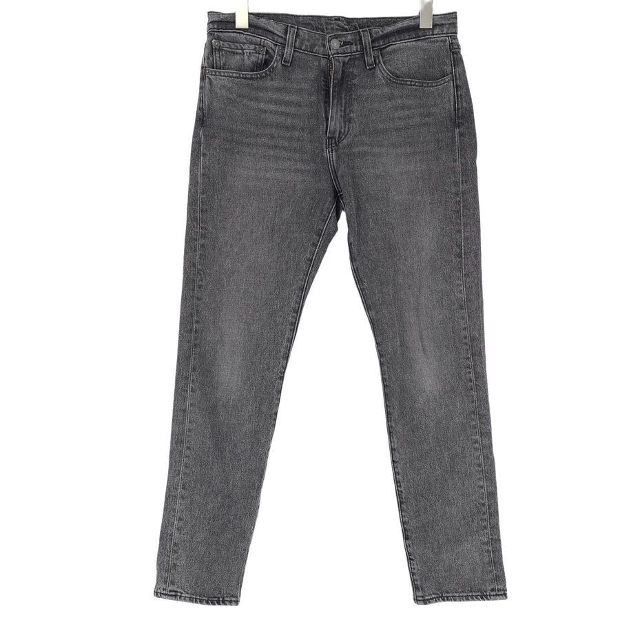 Levi's Jeans 510 Men Slim Skinny Size W31 L32