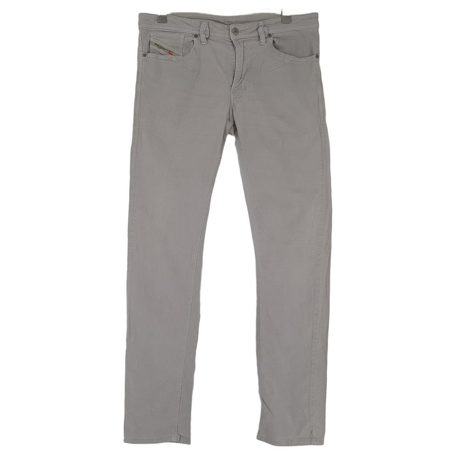 Diesel Jeans Shioner Herren Stretch Slim Fit Skinny Fit Größe W31 L34