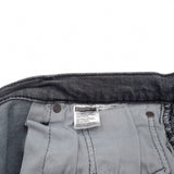Levi's Jeans 511 Men Slim Straight Size W34 L32, detail view 6, image 8 of 8