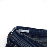 Jack & Jones Jeans Glenn Men Stretch Slim Skinny Size W30 L32, detail view 4, image 6 of 10