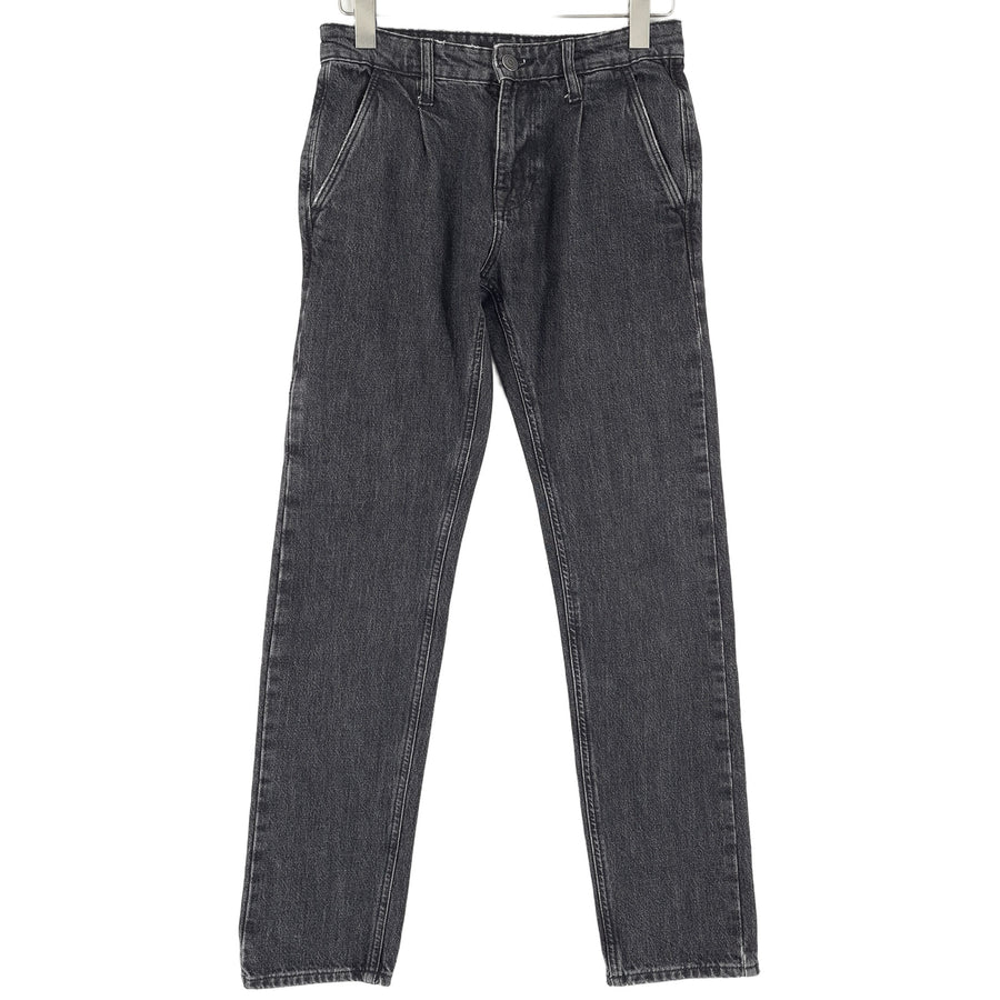 Jack & Jones Jeans Mike Men Comfort Relaxed Tapered Size W29 L32