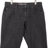 Vintage Jinglers Jeans Men Regular Straight Size W36 L30, back view, image 2 of 7