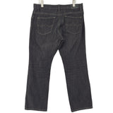 Vintage Jinglers Jeans Men Regular Straight Size W36 L30, detail view 2, image 4 of 7