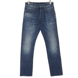 Vintage G-Star Jeans Radar Tapered Men Regular Size W29 L32, front view, image 1 of 9