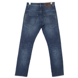 Vintage G-Star Jeans Radar Tapered Men Regular Size W29 L32, detail view 2, image 4 of 9