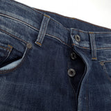 Vintage G-Star Jeans Radar Tapered Men Regular Size W29 L32, detail view 4, image 6 of 9