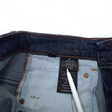 Vintage G-Star Jeans Radar Tapered Men Regular Size W29 L32, detail view 5, image 7 of 9
