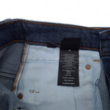 Vintage G-Star Jeans Radar Tapered Men Regular Size W29 L32, detail view 6, image 8 of 9
