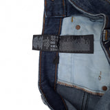 Vintage G-Star Jeans Radar Tapered Men Regular Size W29 L32, detail view 7, image 9 of 9