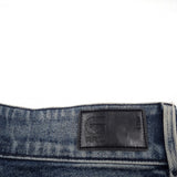 Vintage G-Star Jeans Midge D-Cody Mid Skinny Women Slim Size W30 L32, detail view 3, image 5 of 9