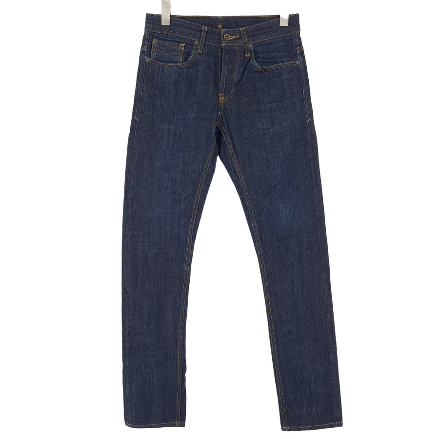NN07 Jeans James No Nationality Herren Slim Fit Skinny Fit Größe W28 L32