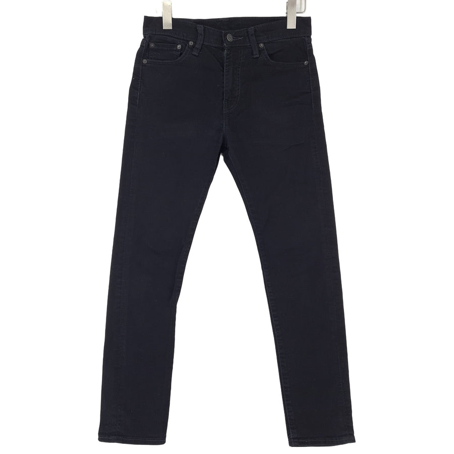 Levi's Jeans 510 Men Stretch Slim Skinny Size W30 L32