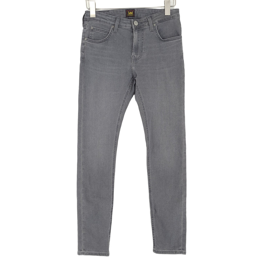 Lee Jeans Malone Herren Stretch Slim Fit Skinny Fit Größe W28 L30